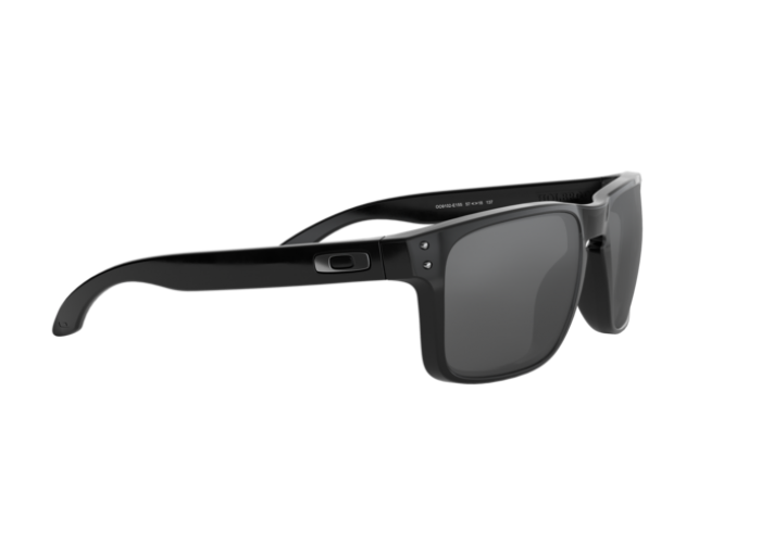 OAKLEY HOLBROOK OO9102/E1 OAKLEY HOLBROOK OO9102/E1